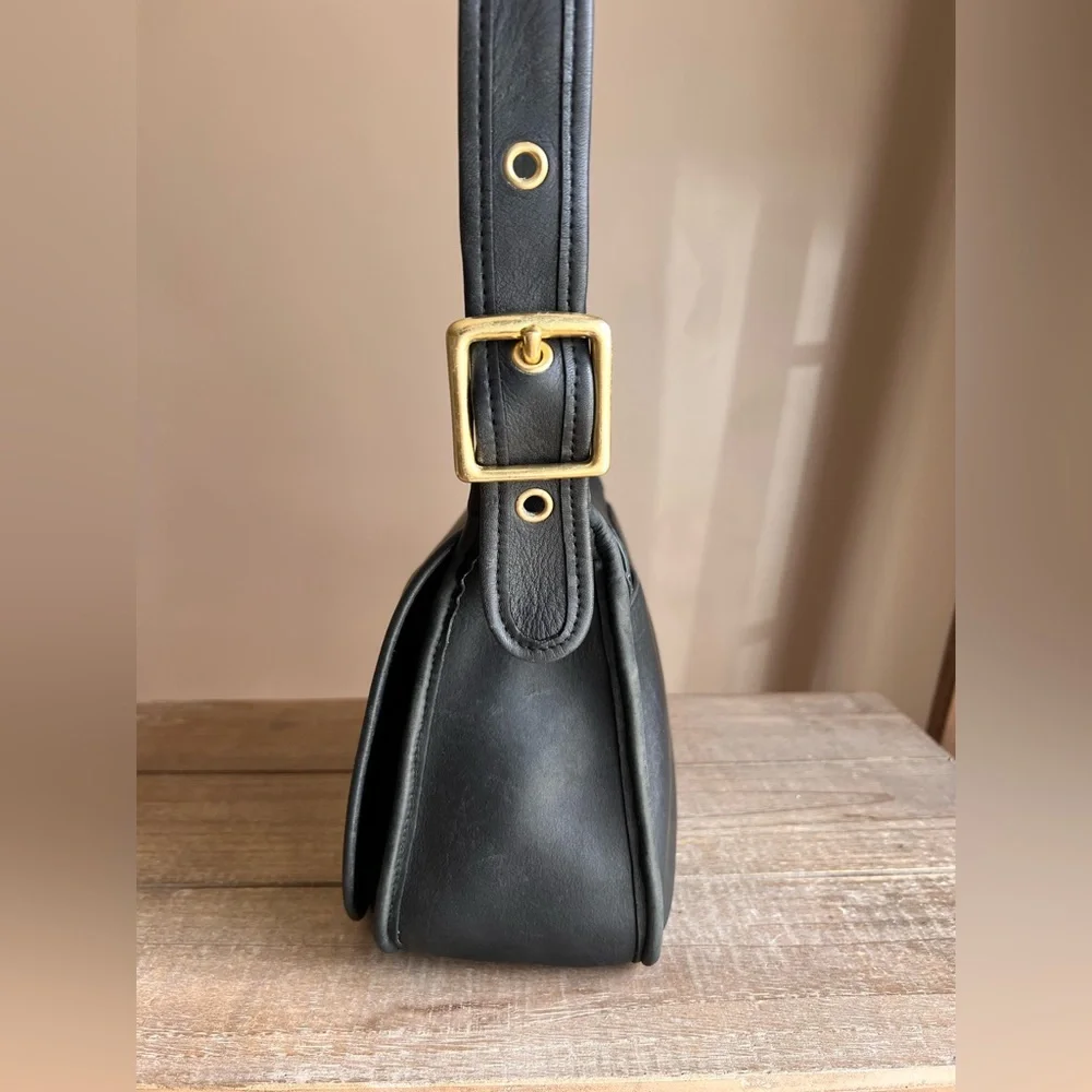 Coach please review